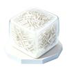 Anxiety Relief Crackling Squishy Toy Hand Relax Handmade Ball Sensory Stress Ball  Home Decoration