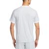Nike Dri-FIT ADV SS26 Solid Color Breathable Quick-Dry Sweat-Wicking Pullover Jersey Men Tops IR8428-135