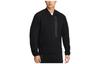 Nike Sportswear Tech Fleece Jackets & Coats Men's FB8009-010