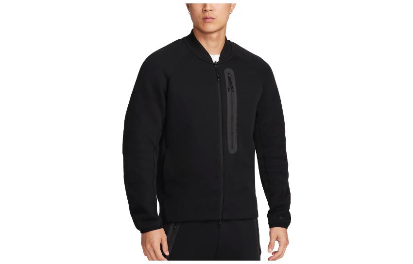 Nike Sportswear Tech Fleece Jackets & Coats Men's FB8009-010