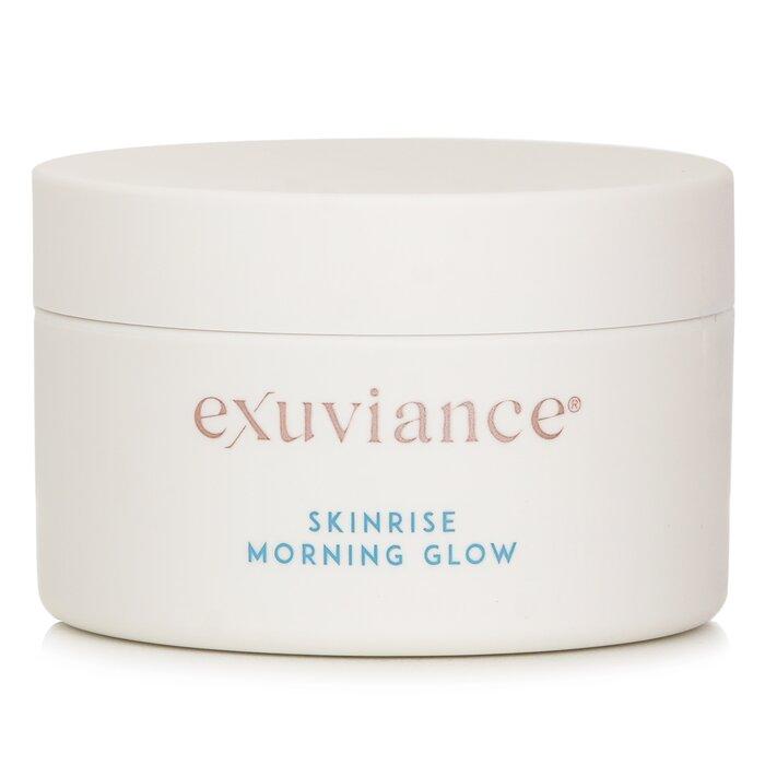 EXUVIANCE Skinrise Morning Glow
