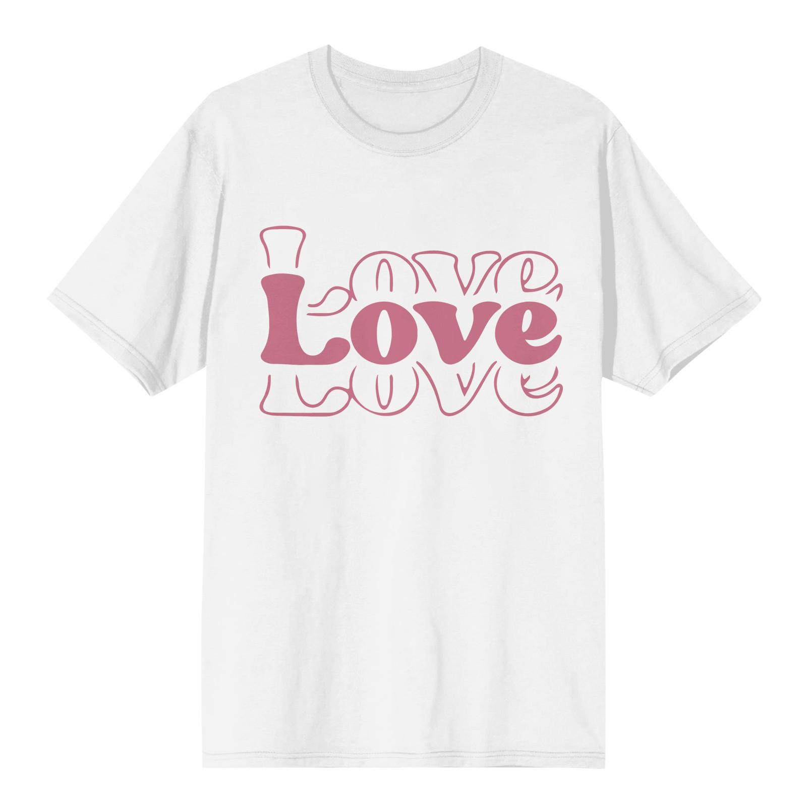 

Футболка для малышей, мальчиков и девочек, 100-й день школы, детский сад, футболки, топы 160 белый