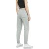 Converse Knitted Sweatpants Unisex Gray 10024569-A02