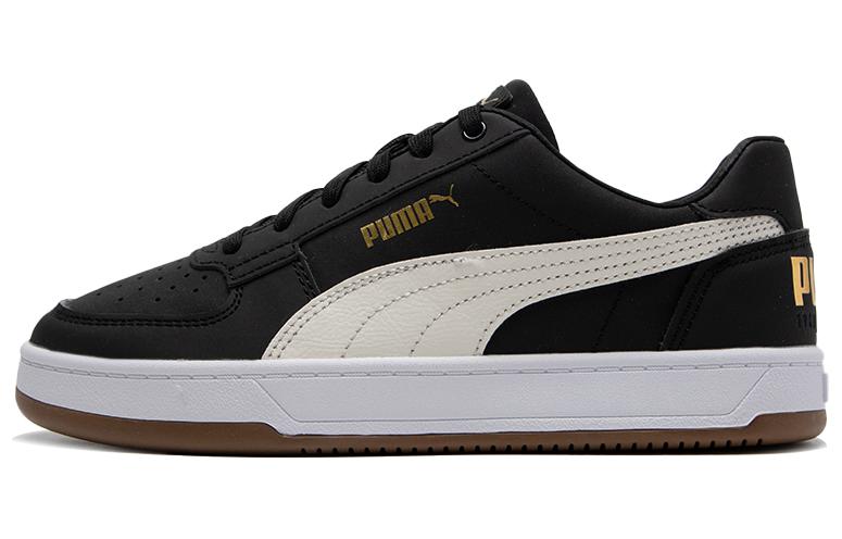 PUMA Caven 2.0 75 Years Black 45