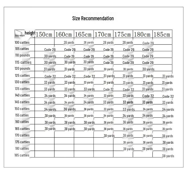 TUCANO Men's Wool Blend Straight-Leg Casual Business Pants