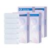 DR.ROOS Women's High-Waist 7A Anti-bacterial Disposable Cotton Underwear