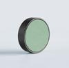 Seat Belt Holder Magnetic Car Seat Belt Holder Fixing Clip Alloy Seatbelt Limiter Stopper For Car Interior Accessories