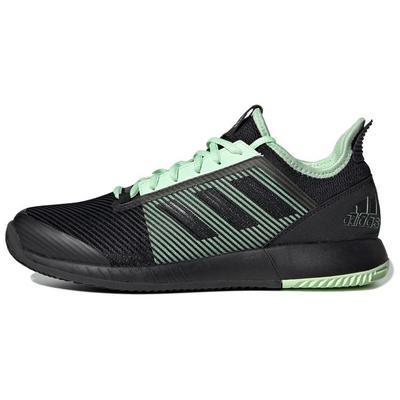 Obuwie damskie – Sneakersy