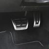 Auto Styling Auto Upgrade Zubehör Pedal Für SEAT Ibiza Mk5 6F KJ1 2017 2018      2024 Auto Dekoration