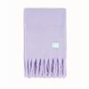 Fairy Cotton Muffler [LILAC] [M002LL]
