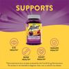 Nature's Way Alive! Women's 50+ Premium Multivitamin, 75 Counts