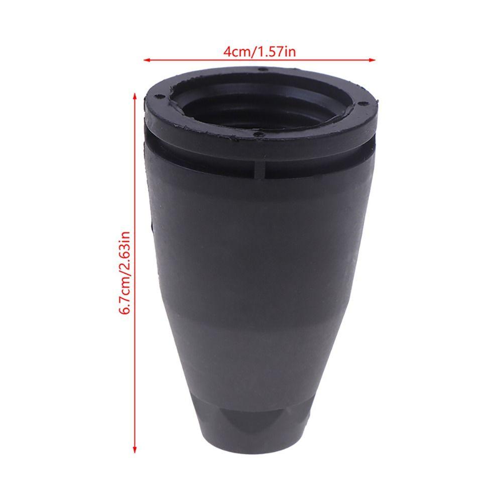 1 Set Brass High Pressure Spray Wand Turbo Rotary Nozzle for Karcher K2 K3 K4 K5 K7 for Karcher