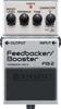 BOSS Feedbacker Booster / FB-2