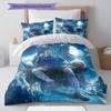 Cole Palmer Icon Bedding Quilt Set Quilt Cover Pillowcase Home Decoration Birthday Gift (1 * duvet cover + 2 * pillowcase, without core)