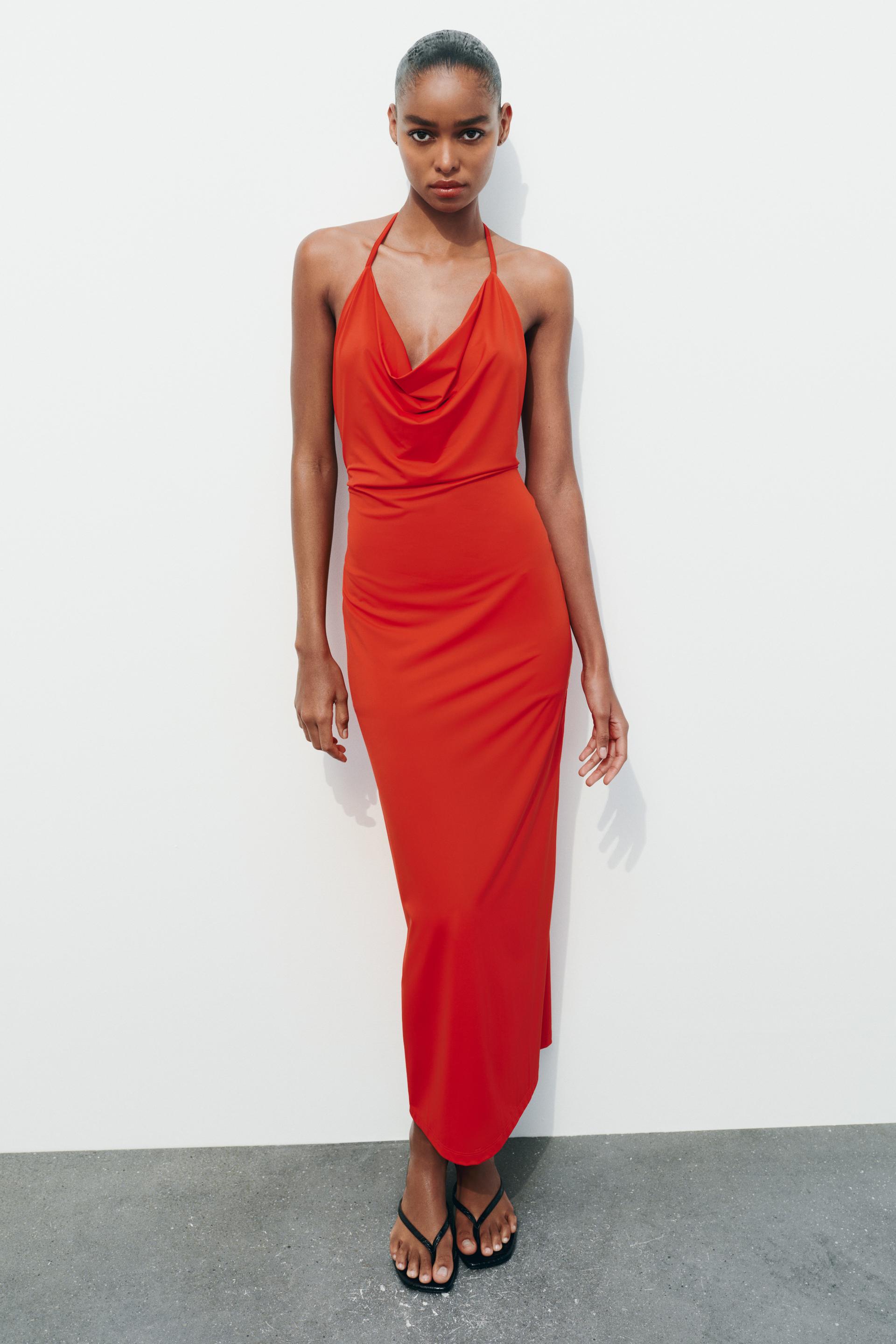 

ПЛАТЬЕ ИЗ ПОЛИАМИДА