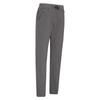 Mountain Warehouse Damen Explore Wanderhosen