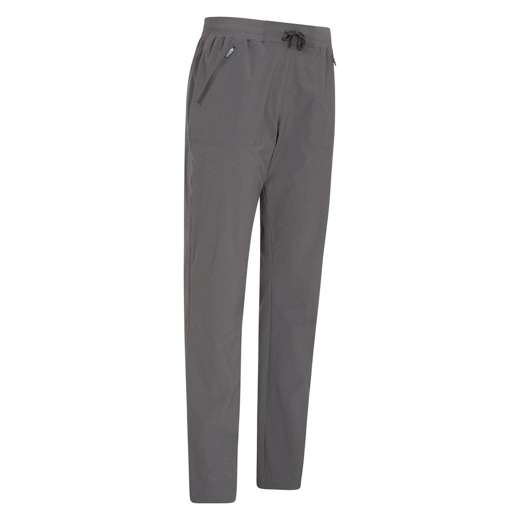 Mountain Warehouse Damen Explore Wanderhosen