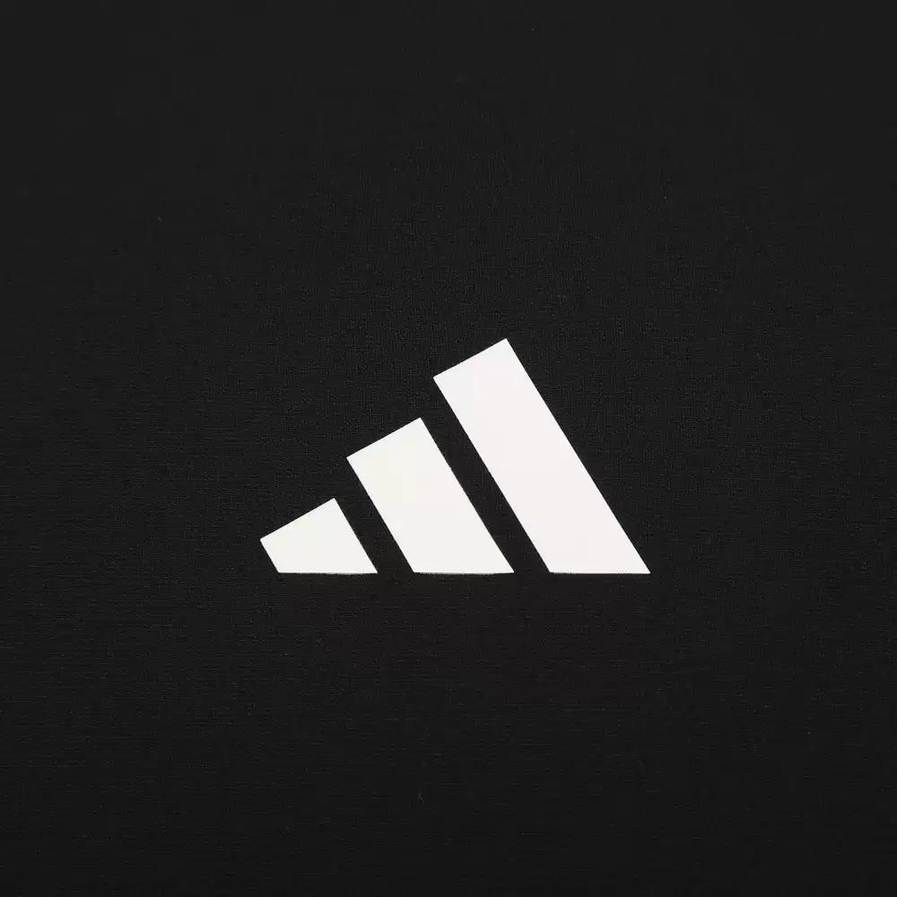 adidas Outdoor Sports Training Short Sleeve T-Shirt Men Tops KZ0017