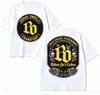 Bhse Onkelz For Fan Gift Tshirt Unisex Unisex Harajuku Oversized Unisex Short Sleeve Streetwear High Quality Comfortable Classic