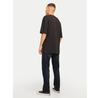Джинсы Jack&Jones Chris 12259169 синий Relaxed Fit