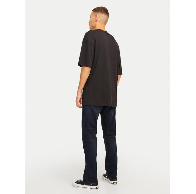 Джинсы Jack&Jones Chris 12259169 синий Relaxed Fit