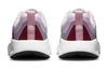 Nike Wearallday White Dark Beetroot GS CJ3816-105