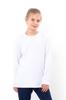 Kids’ Classic Jumper – Soft Touch & Comfortable Fit, Any Season, 6363-036 HC