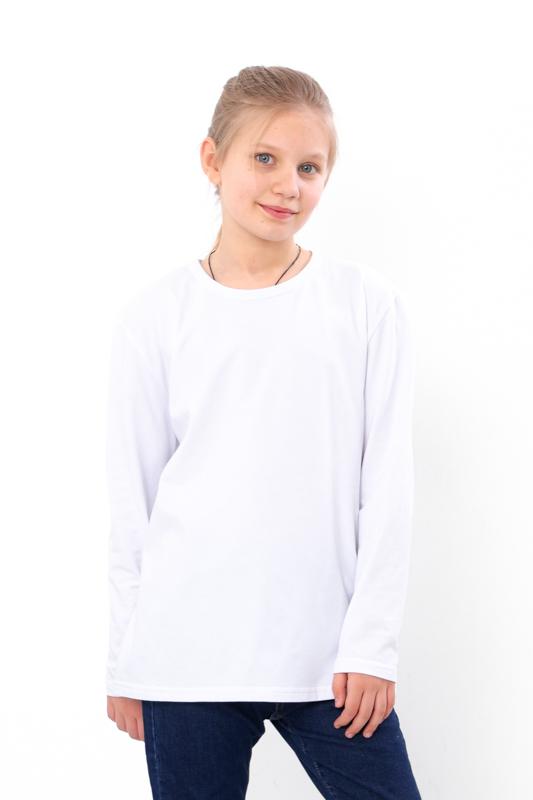 Kids’ Classic Jumper – Soft Touch & Comfortable Fit, Any Season, 6363-036 HC