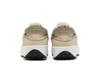 Men's Sneakers Nike Waffle Debut Light Stone Rattan White Matte Olive Light Stone/Rattan/White/Matte Olive