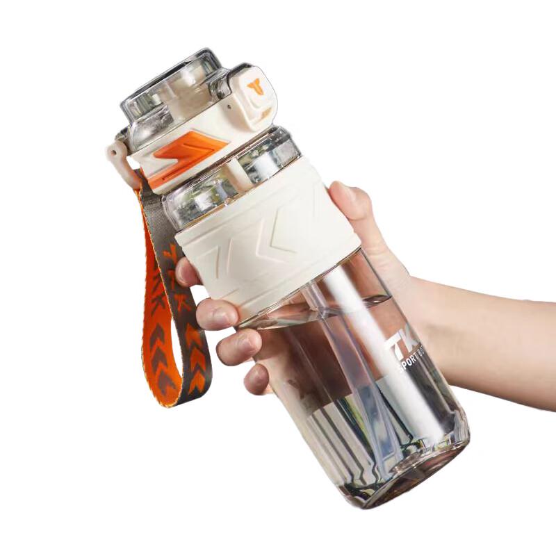TKK TKK1025 Sports Water Bottle
