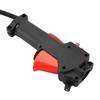 Universeller Trimmer-Griffschalter Gasgriff für 26mm Lenker Freischneider