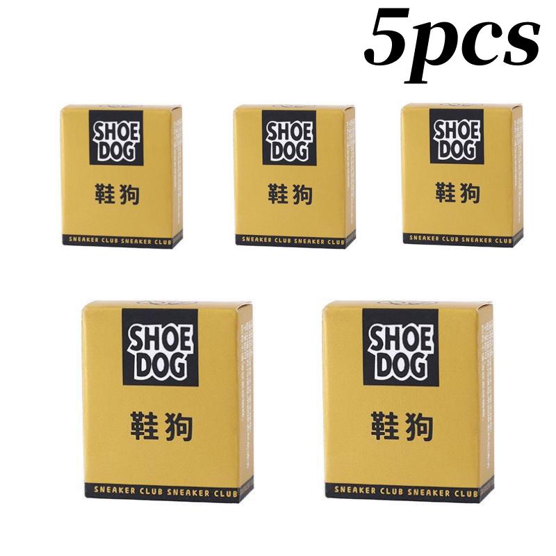 1/3/5Pcs Shoes Eraser Portable Suede Sheepskin Matte Leather Block Shoe Brush Cleaner for Stain Remover Care Cleaning Tools