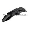 Tanli Off-road Motorcycle Fender for X3/MX3/MX4: Front Splash Guard Modification Accessory