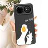For Huawei nova 15 Ultra 5G SLY-AL00 Case Cute Cartoon Print Silicone Back Cover For Huawei Nova15 Ultra 5G 6.84" Bumper Cases
