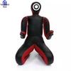 Kneeling Grappling Wrestling Dummy
