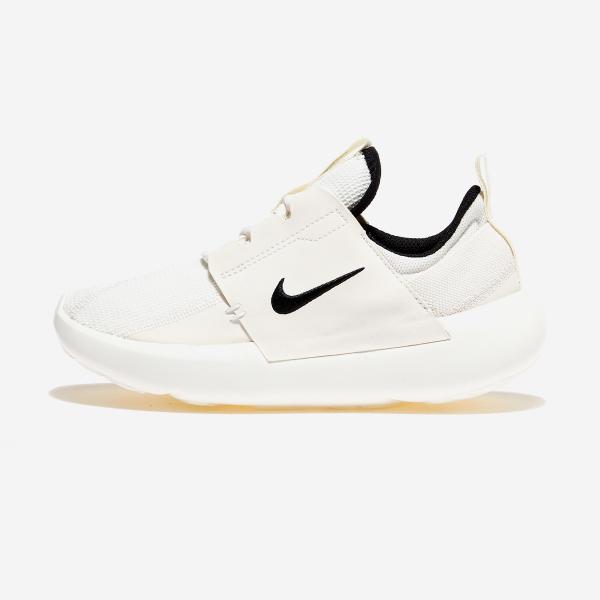 

Женские кроссовки Nike E-Series AD, DV8405-1010098581