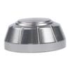 Fishing Accessories Spinner Reel Cover Fishing Equipment