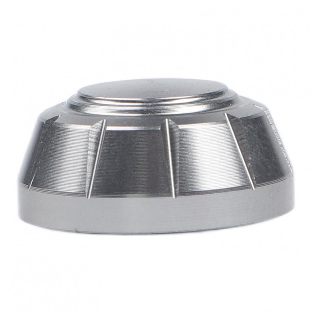 Fishing Accessories Spinner Reel Cover Fishing Equipment
