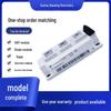 FF400R17KE4 IGBT Power Module - Brand New with Quality Assurance, Fast Shipping