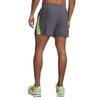 Under Armour Launch SS26 Running Men's 1382617-026