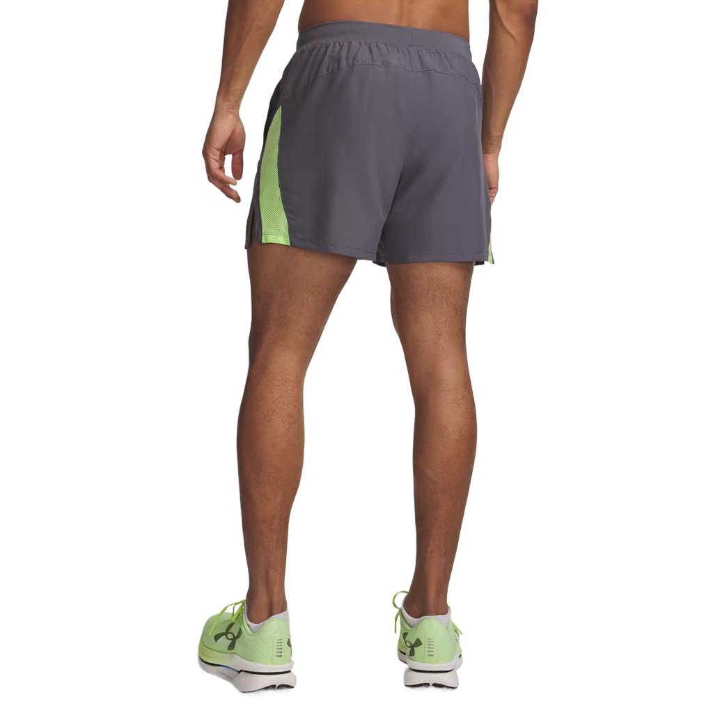 Under Armour Launch SS26 Running Men's 1382617-026