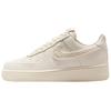(WMNS) Air Force 1 Low 'Aztec' Femme IH7351-010