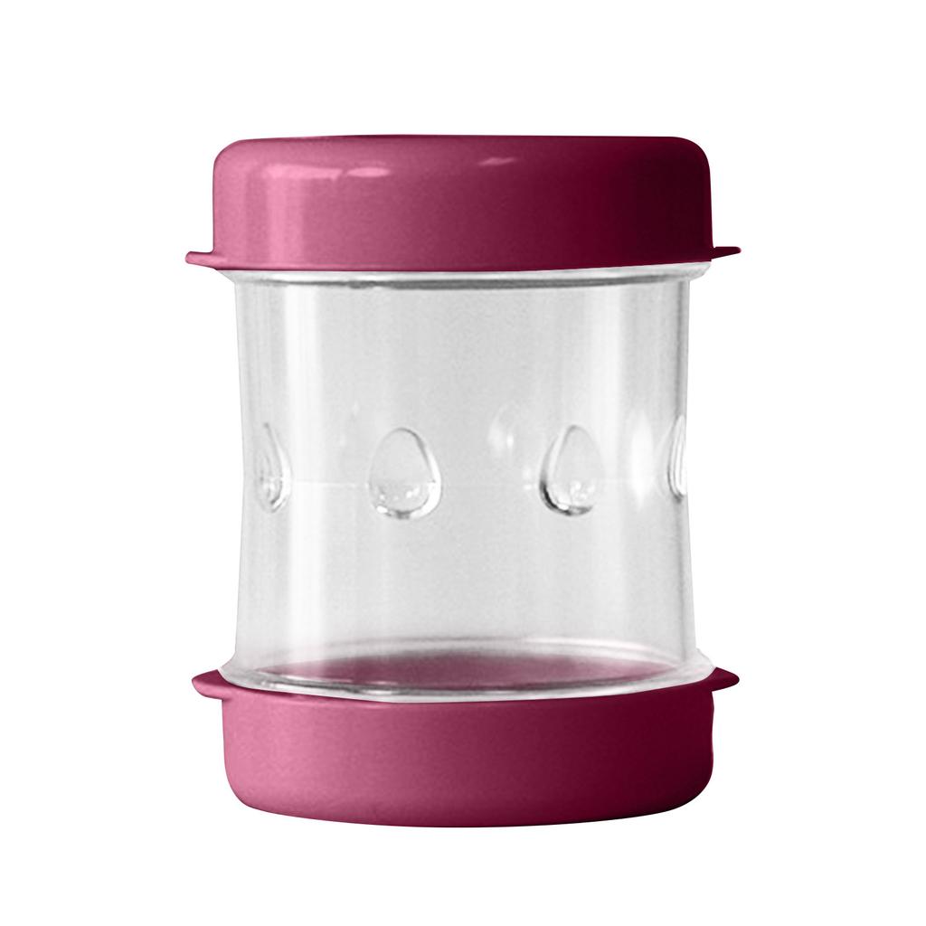 Škrabka na vařená vejce, Škrabka na vařená vejce, Ruční automatická Škrabka na vejce, Separátor skořápek na vejce, Škrabka na vejce