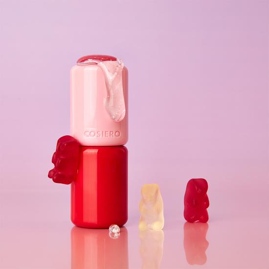 Cosiero Plumper Collection (Choose 1 of 13)