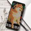 Cheems Doge For Realme GT 7 Pro 6 5 GT 6T C67 C61 C55 C53 C51 C21Y C25S C75 10 11 12 13 14 Pro Plus Case