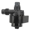 Water Pump Parking Heater 64110304850 Auxiliary Water Pump Replacement for 5 Series E39 E60 E61