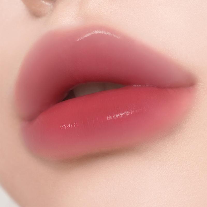 Heart Percent Dote On Mood First Tint 3.4ml