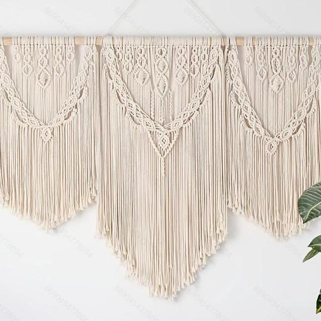 Large Plush Toy Hammock Net for Stuffed Animal Storage In Children's Bedrooms