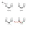 Carburetor Repair Kit Needle Valve Gasket Air Screw and Float for Suzuki GSX750 E4 1998-2001  GSX1200 Inazuma 1999-2000