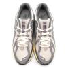 M1906RRD GRAY M1906 Gray [New Balance] Women's Men's (27.5 Cm) [Used]